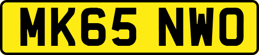 MK65NWO