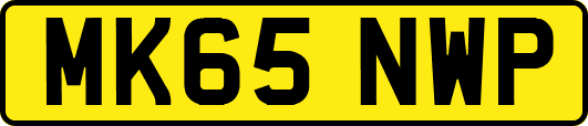 MK65NWP