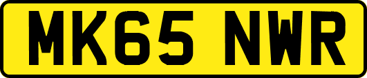 MK65NWR