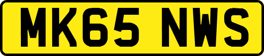 MK65NWS