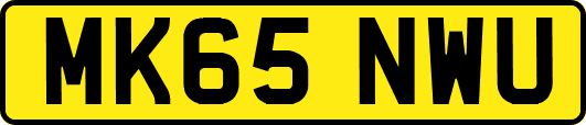 MK65NWU