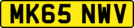 MK65NWV