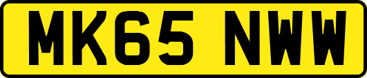 MK65NWW