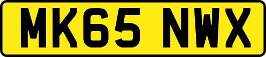 MK65NWX