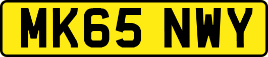 MK65NWY