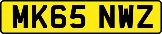 MK65NWZ