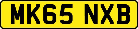 MK65NXB