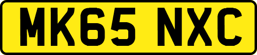 MK65NXC