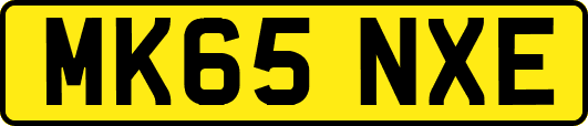 MK65NXE