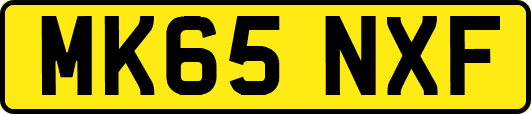 MK65NXF