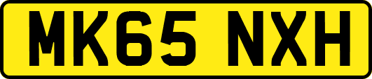 MK65NXH
