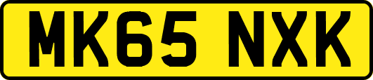 MK65NXK