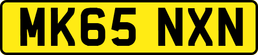 MK65NXN