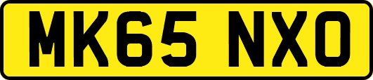 MK65NXO