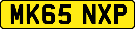MK65NXP