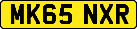 MK65NXR