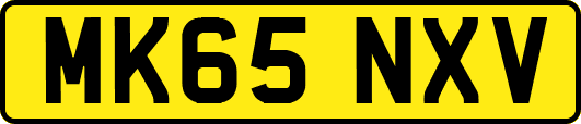 MK65NXV