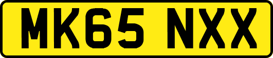 MK65NXX