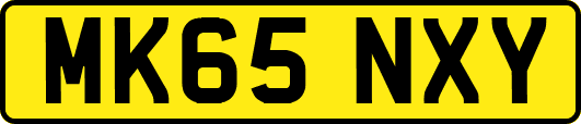 MK65NXY