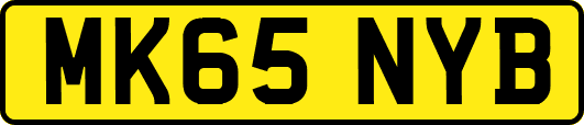 MK65NYB