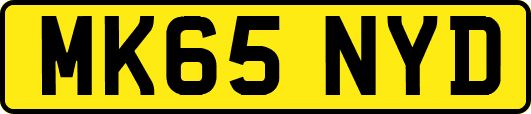 MK65NYD