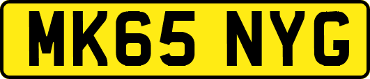 MK65NYG