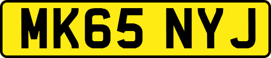 MK65NYJ