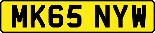 MK65NYW