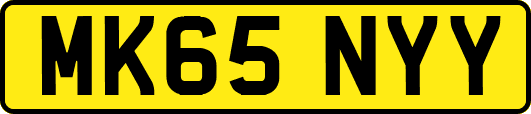 MK65NYY