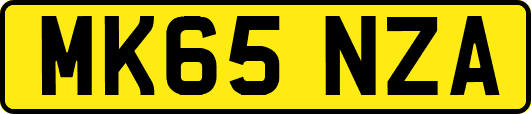 MK65NZA