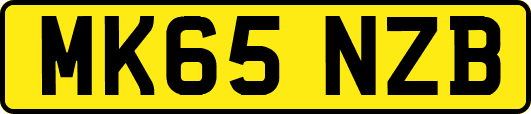 MK65NZB