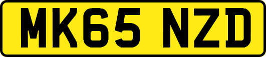 MK65NZD