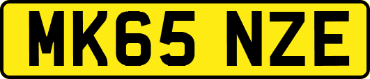MK65NZE