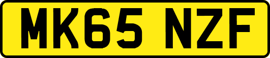 MK65NZF