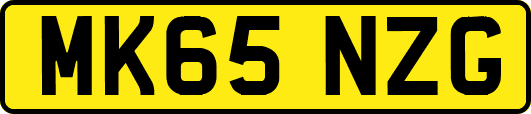 MK65NZG