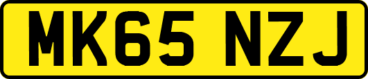 MK65NZJ