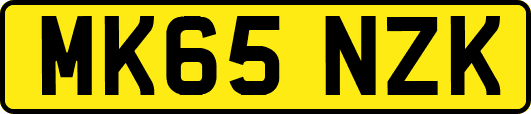 MK65NZK