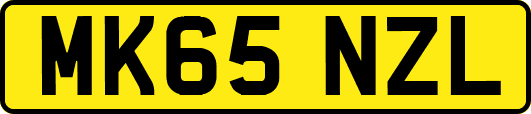 MK65NZL