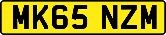 MK65NZM