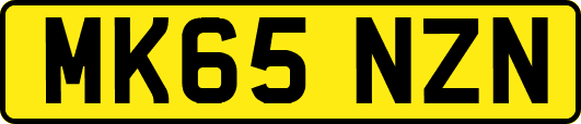 MK65NZN