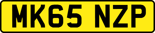 MK65NZP