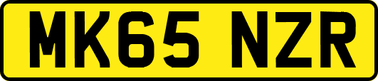 MK65NZR