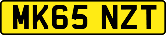 MK65NZT