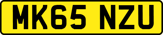 MK65NZU