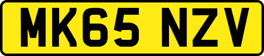 MK65NZV