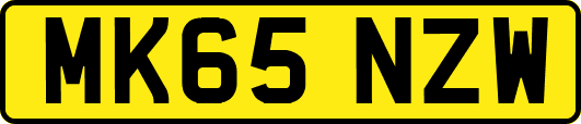 MK65NZW