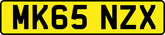 MK65NZX
