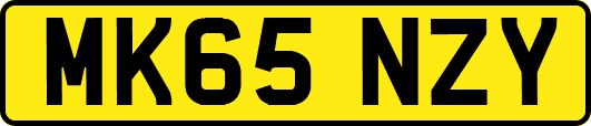MK65NZY