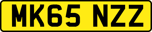 MK65NZZ