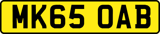 MK65OAB